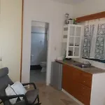 Appartement Cozy With Amazing Sea View And Sun Set