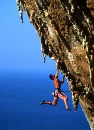 Lägenhet With Amazing Seaview Myrties